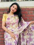 WhatsApp Image 2026-04-19 at 13.36.25